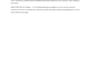 be your ghostwriter for seo blog posts and linkedin content